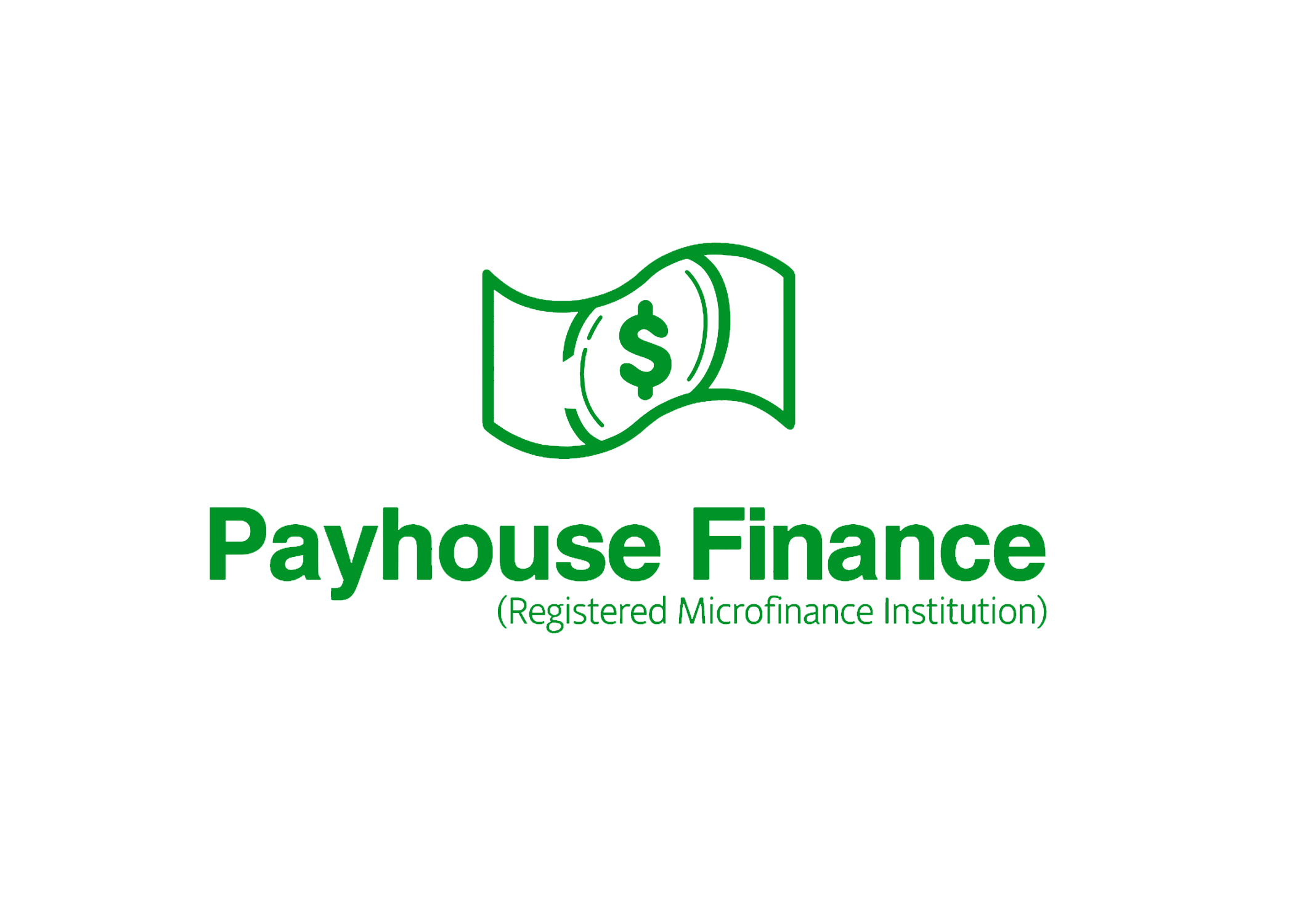 Payhouse Finance - Loans in Zimbabwe